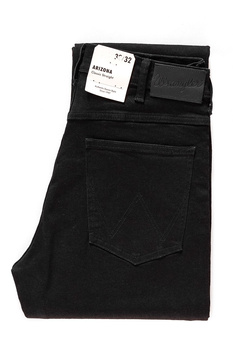 WRANGLER ARIZONA BLACK VALLEY W12OHP19A 112126359
