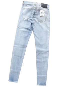 LEVI’S Empire Skinny 269960020