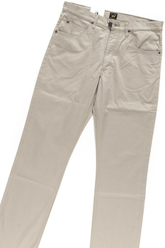 LEE BROOKLYN STRAIGHT L452CH90