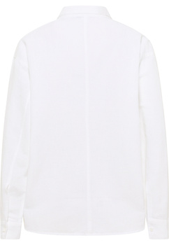 Damska Koszula Mustang Style Willow General White 1016575 2045