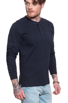 LEE HENLEY MIDNIGHT NAVY L61JSWMA 112113897