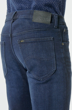 LEE DAREN ZIP FLY DK TONAL PARK L707DHDO 112118080