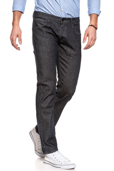 LEE DAREN RINSE L706ER36 112117922