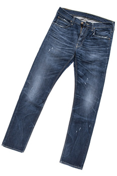 LEE LUKE L719ECLH