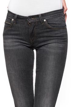 LEE JADE GREY USED L331WLAI