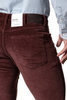 W12OEC222