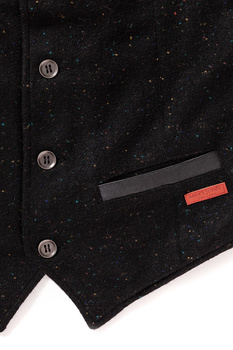 ANERKJENDT COSMUS WAIST COAT 8.412.931