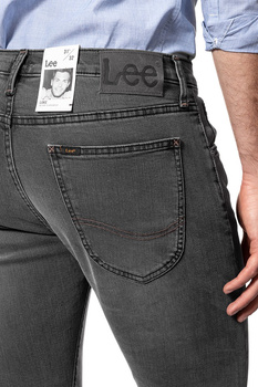 LEE LUKE BLACK LEAD L719JBUH 112119077