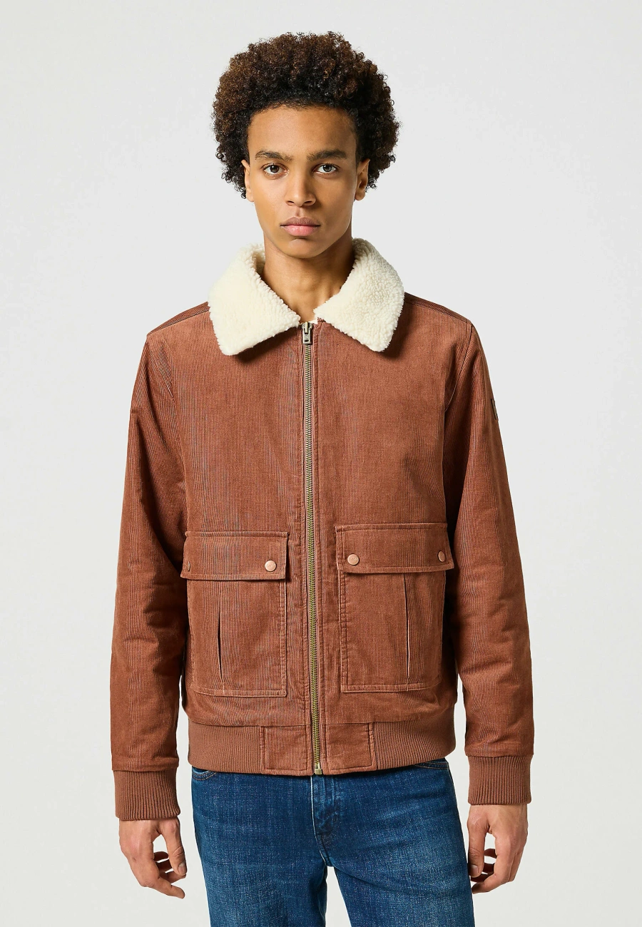 【NAMESAKE 】VICTORY ZIP BOMBER NAMESAKE 】VICTORY ZIP BOMBER