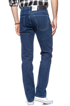 WRANGLER ARIZONA VAPOR BLUE W12OQF11F 112126433
