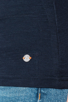 MUSTANG T SHIRT DAMSKI Alexia C Print 1008940 5323