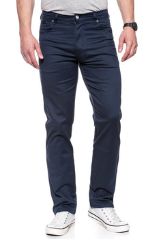 WRANGLER TEXAS MIDNIGHT W121DU730 112126105