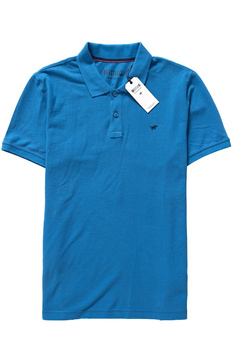 POLO MUSTANG POLO DEEP WATER 1006383 5392