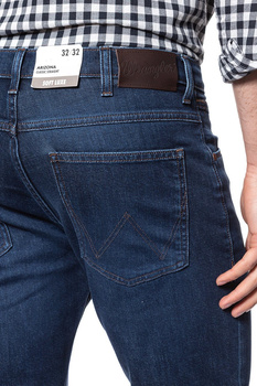 WRANGLER ARIZONA W12OAO68N 112126298