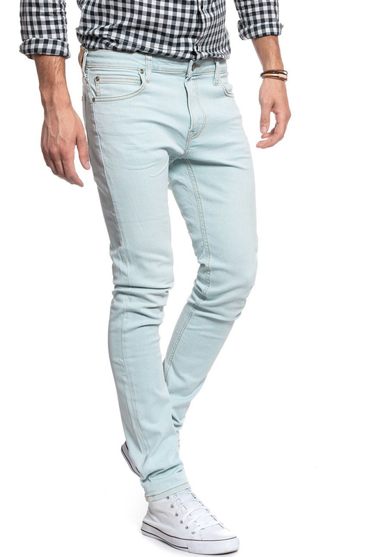 LEE MALONE L736LSRP SAMPLE 112120132