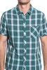  COLLIN CHECK SHIRT