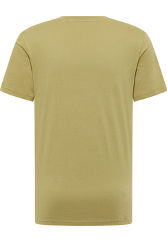 Męski T-Shirt Mustang Style Austin Boa 1016273 6292