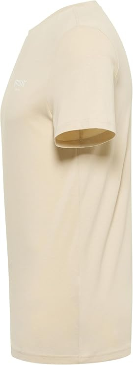 Męski T-Shirt Mustang Style Austin Overcast 1016481 4012