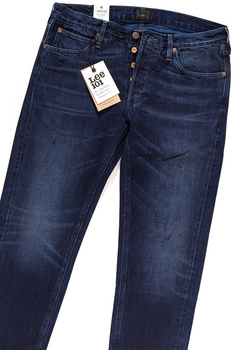 LEE 101 S L971HKGJ
