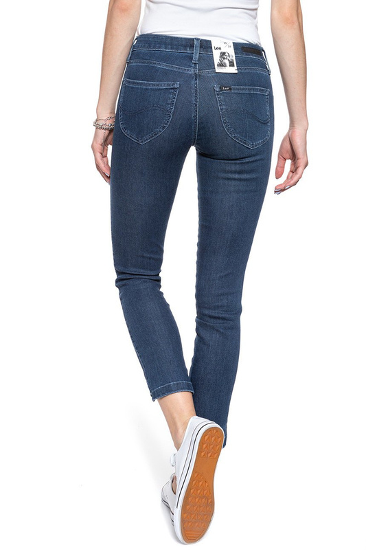 LEE SCARLETT BLUEBERRY L526RKPJ SAMPLE 112111863