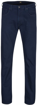 JEANSY LEE MĘSKIE BLAKE BLUE BOLT L730WVUN