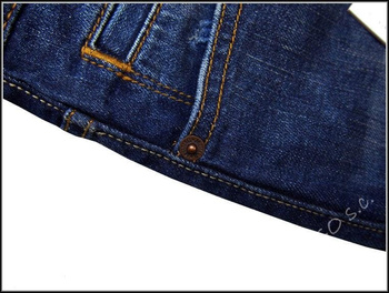 MUSTANG OREGON TAPERED 3116 5378 592 3116 5378 592      $    