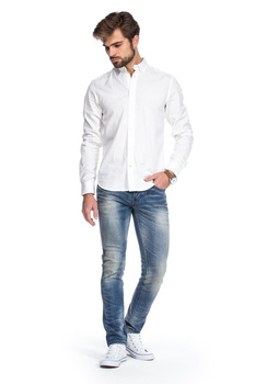WRANGLER SPENCER THE DUDE W16AMW88Q