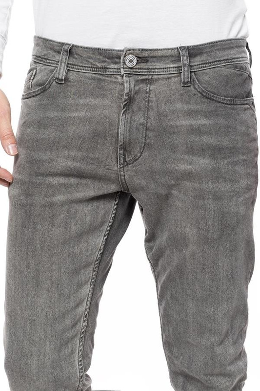 TOM TAILOR SPODNIE MĘSKIE JOSH STRETCH 6203931.62.10 COL. 1393