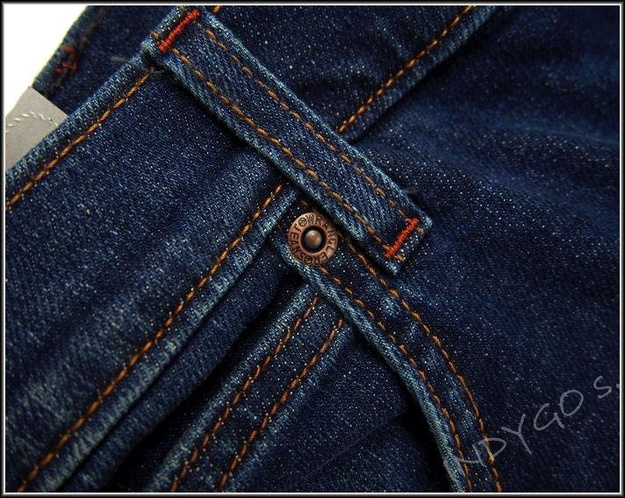 WRANGLER TEXAS STRETCH CROSS CREEK W121K354G      $    