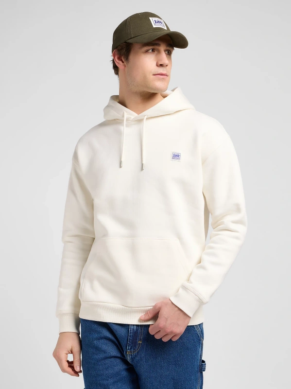 MESKA CZAPKA LEE WORKWEAR CAP OAK MOSS 112372705