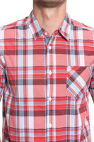  COLLIN BASIC CHECK
