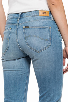 LEE MARION L301PCKI      $    
