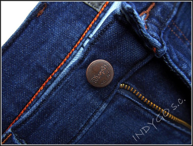WRANGLER ARIZONA STRETCH WAVERIDER W12OAC70I      $    