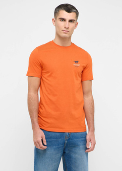 Męski T-Shirt Mustang Style Austin Koi 1016494 7166