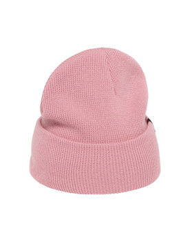 DAMSKA CZAPKA LEE BEANIE PRETTY PLUM 112372696