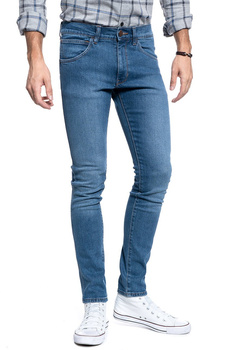 WRANGLER BRYSON THE LOOK W14XKP117 112126705