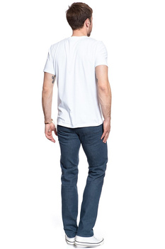 LEE DAREN WORK BLUE L706DOAR 112117915