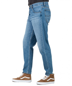 MESKIE SPODNIE LEE OSCAR DOWNTOWN 112345394