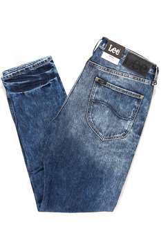 LEE ARVIN BLUE LABEL L732ECVV