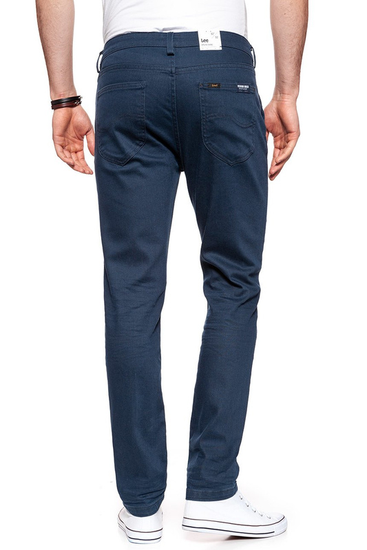 LEE ARVIN CHINO SMOKEYE L72EKOGKA
