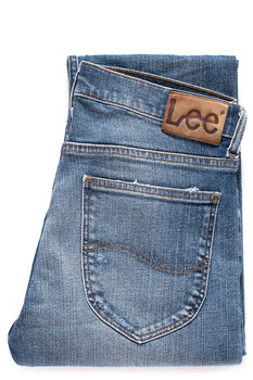 LEE 101 Z L9504945