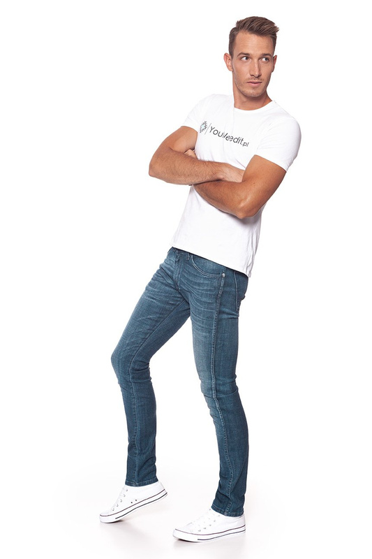 WRANGLER BRYSON UNDER THE RUG W14X7767I