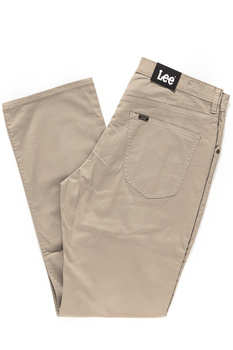 LEE BROOKLYN 