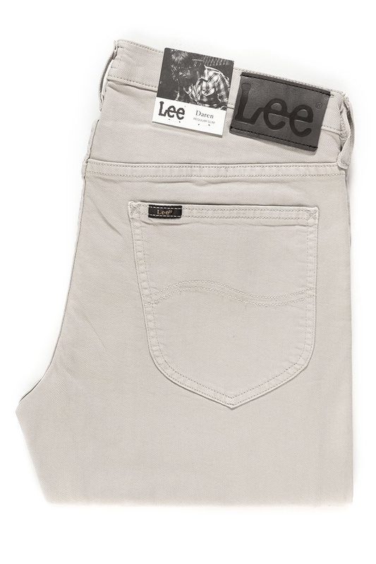 LEE DAREN L706AK23