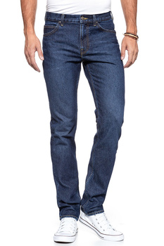 LEE RIDER BUCK DARK L73DRDJL 112120398