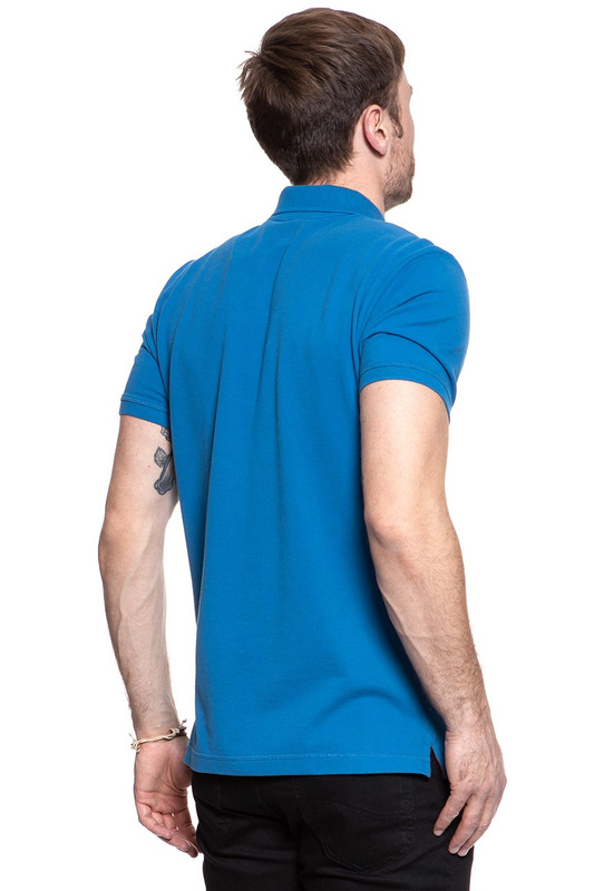 POLO MUSTANG POLO DEEP WATER 1006383 5392
