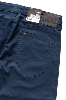 LEE POWELL LOW SLIM