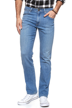 WRANGLER ARIZONA LIGHT FEATHER W12OQA14R 112126425