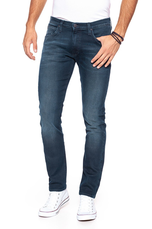 LEE LUKE DEEP SHADOW L719YQDP