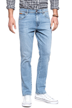 WRANGLER TEXAS SLIM W12SP1136 112126512